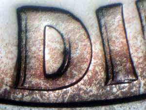 アンティークＲＥCＯＲＤ　ＧＭＥ アンティークRECORD GME Late 20th Century Zenith Solid